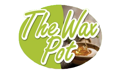 The Wax Pot -Africa