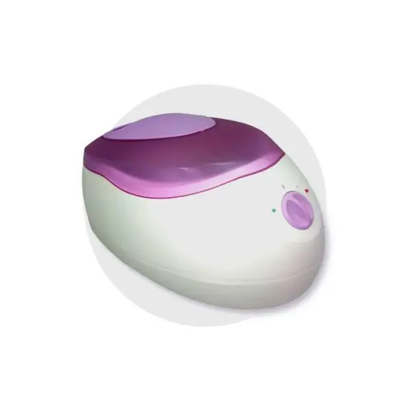 Paraffin-Wax-Heater Paraffin Wax Heater