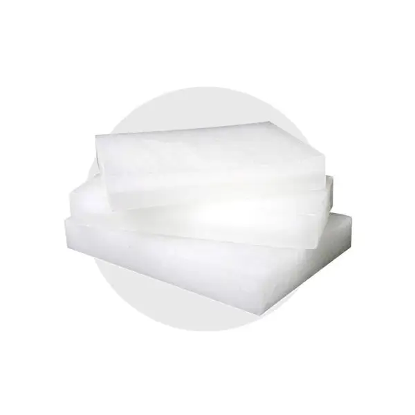 Paraffin-Wax-–-Semi-Refined Paraffin Wax - Semi Refined