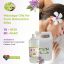 massage oil pic with price Massage oil
