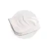 pedicure-booties-white Pedicure Booties