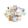 Spa Start Up Kit