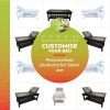 customise your bed Custom Spa Beds