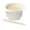 j'Epil microwavable hot wax