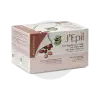 J'Epil Microwave Wax Kit by Xanitalia