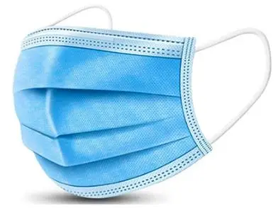 facemask3ply_clipped_rev_1_400x_crop_center face mask