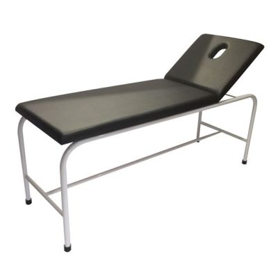 Standard Fixed massage bed