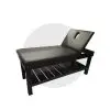 Luxury-Spa-Bed-–-Black Luxury Spa Beds