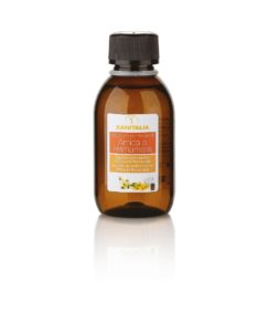 Ingrowm serum sml Ingrown inhibitor