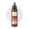 Xanitalia Hair Growth Inhibitor - 100ml