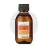 Xanitalia Ingrown Hair Lotion – 150ML Xanitalia Ingrown Hair Lotion - 150ml