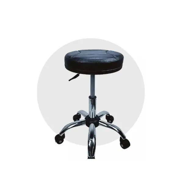 Therapist Stool
