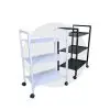 Spa trolley