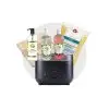 Ultimate Pro Wax Kit