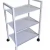 therapist trolley
