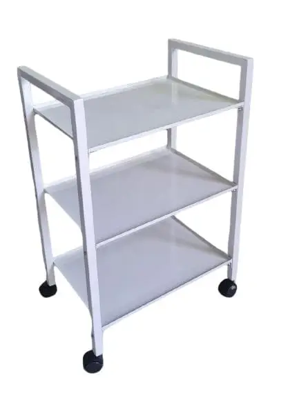 therapist trolley