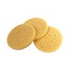 cellulose facial sponges