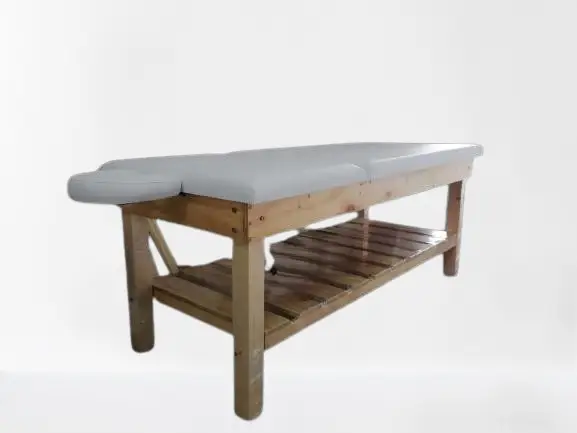 white_oak_bed white oak bed