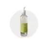 Pro Wax Gel Pre-Wax Gel - 500ml