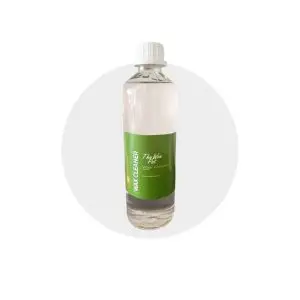 Citric Wax Solvent