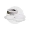 Wax-Collars Wax Collars