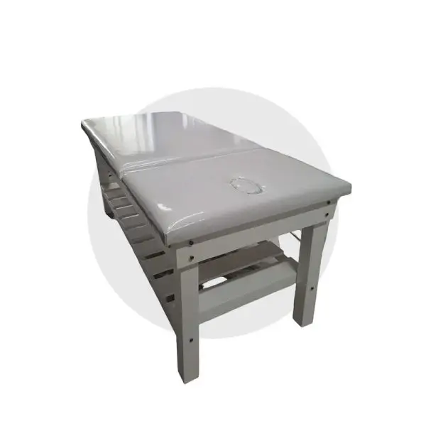 Clear Vinyl Upholstery