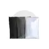 Spa-Bed-Covers-300×300 Spa Bed Covers
