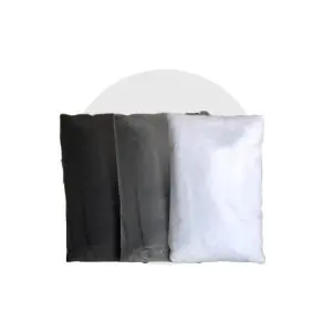 Spa-Bed-Covers-300×300 Spa Bed Covers
