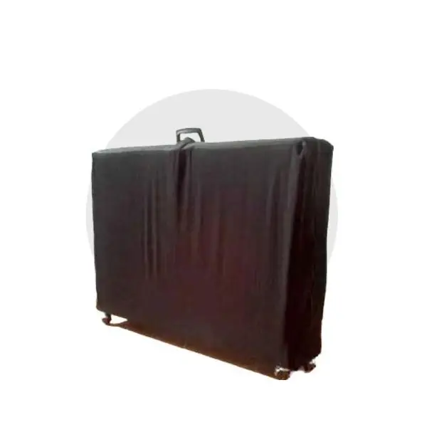 Mobile-Bed-Bag-on-Wheels Mobile Bed Bag on Wheels