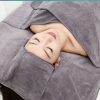 spa towel set lifestyle pic Spa towel Set
