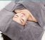 spa towel set lifestyle pic Spa towel Set