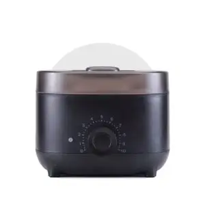 Pro Wax Heater