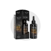 Zenix Mens Series - Beard Care Serum - 50ml Zenix Beard Care Serum