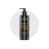 Zenix Cream Cologne