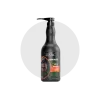Zenix Mens Series - Shampoo - Caffeine - 1l Zenix Caffeine Shampoo