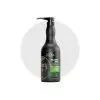 Zenix-Mens-Series---Shampoo---Relaxing-Mint---1l Zenix Relaxing Mint Shampoo