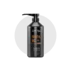 Zenix Mens Series - Shaving Gel - 500ml Zenix Shaving Gel