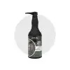Zenix-Mens-Series-–-Shampoo-–-Black-Garlic-–-1l Zenix Black Garlic Shampoo
