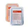 Xanitalia Paraffin Waxes
