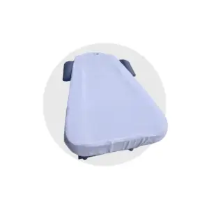 Facial-Chair-Toweling-Cover-White-1-300x300 Facial Chair Toweling Cover