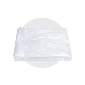 Reusable-PVC-Bed-Protectors-300x300 Reusable PVC Bed Protectors