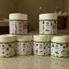 massage cream