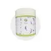 Lavender Polish 450g Body Polishes