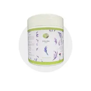 Body Polishes