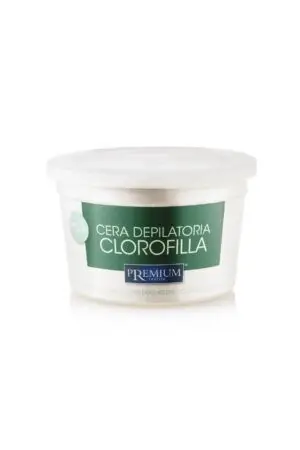 HD Chlorofilla