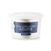 HD Azulene wax