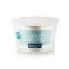 HD Aloevera