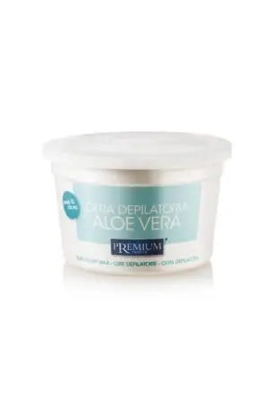 HD Aloevera