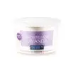 HD LAvanda Wax