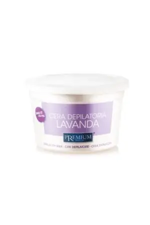 HD LAvanda Wax
